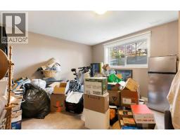 2008, 2370 Bayside Road SW - photo 14