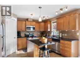 2008, 2370 Bayside Road SW - photo 24