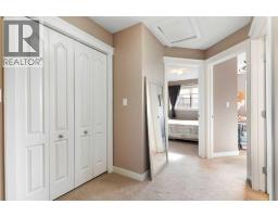 2008, 2370 Bayside Road SW - photo 30