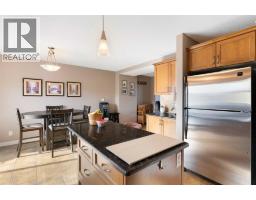 2008, 2370 Bayside Road SW - photo 27