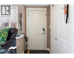 2008, 2370 Bayside Road SW - photo 3