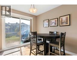 2008, 2370 Bayside Road SW - photo 28