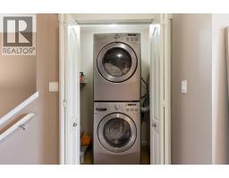 2008, 2370 Bayside Road SW - photo 42