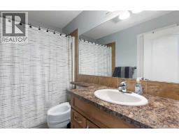 2008, 2370 Bayside Road SW - photo 41
