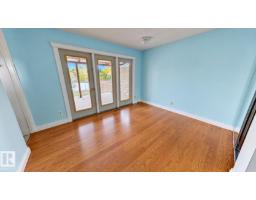 5 Ells Cr, Fort Mcmurray, AB T9H1N4 Photo 13