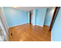 5 Ells Cr, Fort Mcmurray, AB T9H1N4 Photo 14