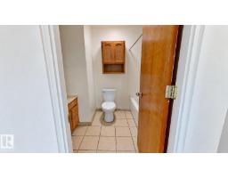 Bedroom 3 - 5 Ells Cr, Fort Mcmurray, AB T9H1N4 Photo 6