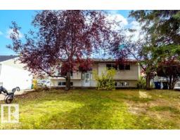 5 Ells Cr, Fort Mcmurray, AB T9H1N4 Photo 16