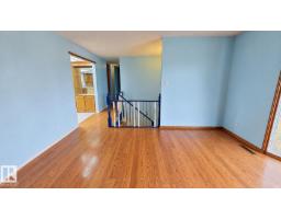 5 Ells Cr, Fort Mcmurray, AB T9H1N4 Photo 18