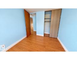 5 Ells Cr, Fort Mcmurray, AB T9H1N4 Photo 11