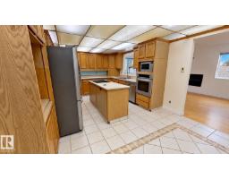 5 Ells Cr, Fort Mcmurray, AB T9H1N4 Photo 19