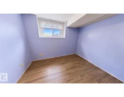 5 Ells Cr, Fort Mcmurray, AB T9H1N4 Photo 28