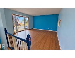 5 Ells Cr, Fort Mcmurray, AB T9H1N4 Photo 17