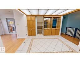 5 Ells Cr, Fort Mcmurray, AB T9H1N4 Photo 21