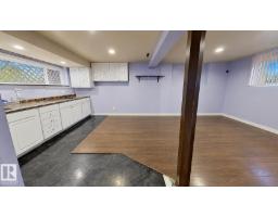 5 Ells Cr, Fort Mcmurray, AB T9H1N4 Photo 25