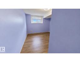 5 Ells Cr, Fort Mcmurray, AB T9H1N4 Photo 27