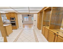 5 Ells Cr, Fort Mcmurray, AB T9H1N4 Photo 23