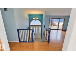 5 Ells Cr, Fort Mcmurray, AB T9H1N4 Photo 24