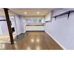 5 Ells Cr, Fort Mcmurray, AB T9H1N4 Photo 26