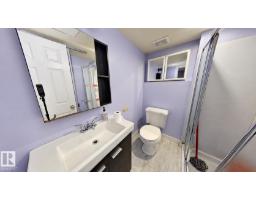 5 Ells Cr, Fort Mcmurray, AB T9H1N4 Photo 30