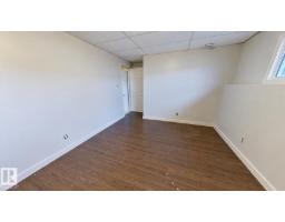 5 Ells Cr, Fort Mcmurray, AB T9H1N4 Photo 32