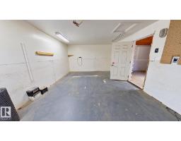 5 Ells Cr, Fort Mcmurray, AB T9H1N4 Photo 35