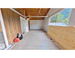 5 Ells Cr, Fort Mcmurray, AB T9H1N4 Photo 38