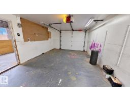 5 Ells Cr, Fort Mcmurray, AB T9H1N4 Photo 36