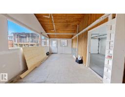 5 Ells Cr, Fort Mcmurray, AB T9H1N4 Photo 37