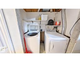 5 Ells Cr, Fort Mcmurray, AB T9H1N4 Photo 34