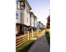 107 368 Tradewinds Ave, Colwood, BC V9C0S5 Photo 48