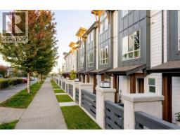 107 368 Tradewinds Ave, Colwood, BC V9C0S5 Photo 47