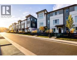 107 368 Tradewinds Ave, Colwood, BC V9C0S5 Photo 42