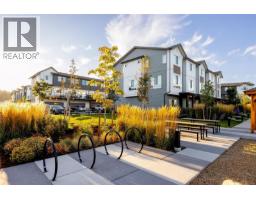 107 368 Tradewinds Ave, Colwood, BC V9C0S5 Photo 44