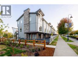 107 368 Tradewinds Ave, Colwood, BC V9C0S5 Photo 45