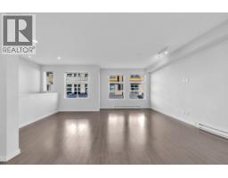 65 39548 Loggers Lane, Squamish, BC V8B0V7 Photo 8