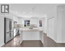65 39548 Loggers Lane, Squamish, BC V8B0V7 Photo 6