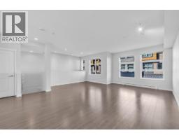 65 39548 Loggers Lane, Squamish, BC V8B0V7 Photo 7