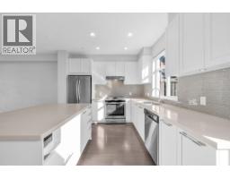 65 39548 Loggers Lane, Squamish, BC V8B0V7 Photo 13