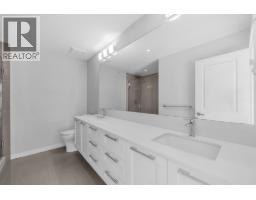 65 39548 Loggers Lane, Squamish, BC V8B0V7 Photo 18