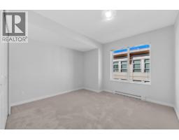 65 39548 Loggers Lane, Squamish, BC V8B0V7 Photo 22