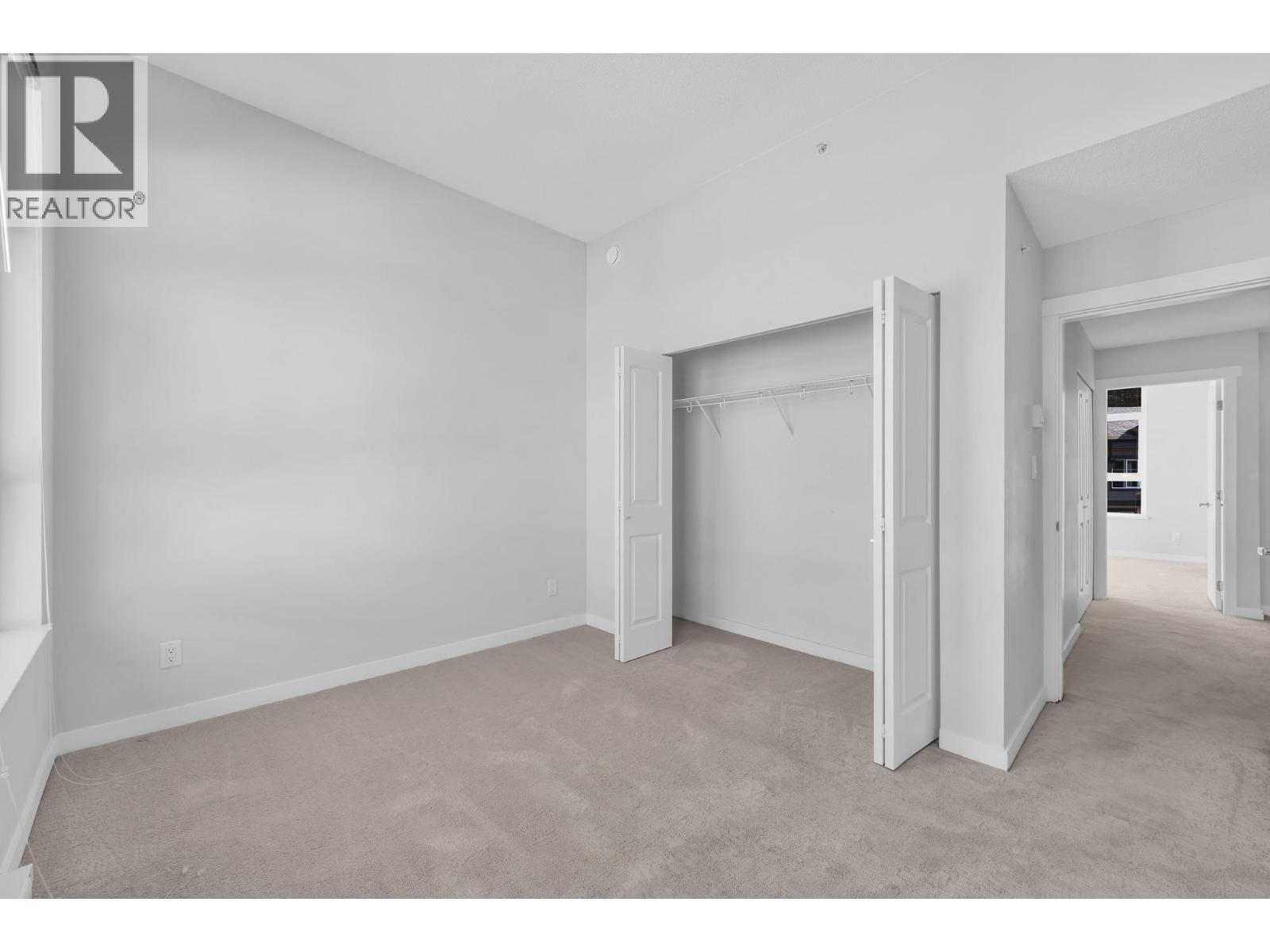 65 39548 LOGGERS LANE, Squamish