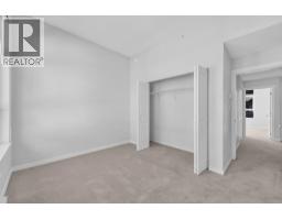 65 39548 Loggers Lane, Squamish, BC V8B0V7 Photo 20