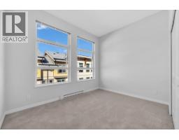 65 39548 Loggers Lane, Squamish, BC V8B0V7 Photo 21