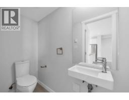 65 39548 Loggers Lane, Squamish, BC V8B0V7 Photo 14