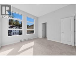 65 39548 Loggers Lane, Squamish, BC V8B0V7 Photo 16