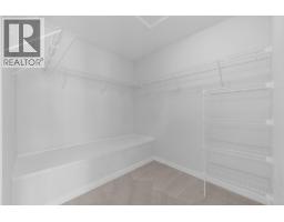 65 39548 Loggers Lane, Squamish, BC V8B0V7 Photo 17