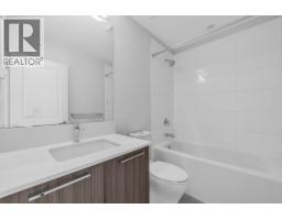 65 39548 Loggers Lane, Squamish, BC V8B0V7 Photo 24