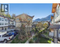 65 39548 Loggers Lane, Squamish, BC V8B0V7 Photo 36