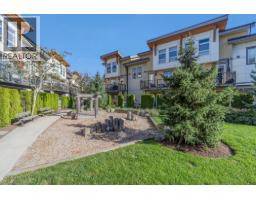 65 39548 Loggers Lane, Squamish, BC V8B0V7 Photo 37
